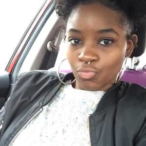 Meet your Posher, Breyone